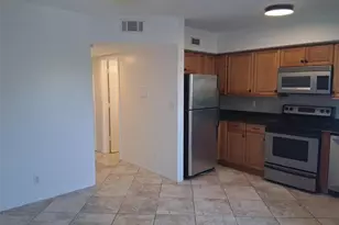 505 NE 20th Ave, Deerfield Beach, FL 33441 - Photo 3