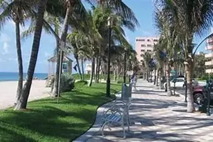 505 NE 20th Ave, Deerfield Beach, FL 33441 - Photo 25