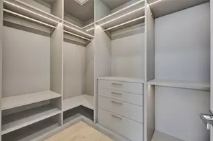 1527 NE 15th Ave, Fort Lauderdale, FL 33304 - Photo 53