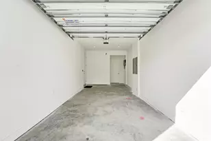 1527 NE 15th Ave, Fort Lauderdale, FL 33304 - Photo 95