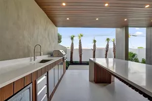 1527 NE 15th Ave, Fort Lauderdale, FL 33304 - Photo 69