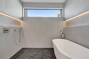 1527 NE 15th Ave, Fort Lauderdale, FL 33304 - Photo 57