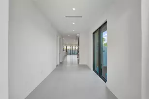 1527 NE 15th Ave, Fort Lauderdale, FL 33304 - Photo 3