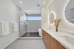 1527 NE 15th Ave, Fort Lauderdale, FL 33304 - Photo 49