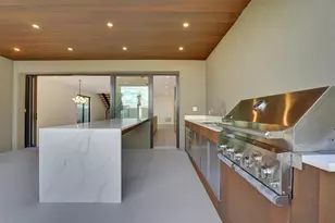 1527 NE 15th Ave, Fort Lauderdale, FL 33304 - Photo 75