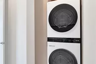 1527 NE 15th Ave, Fort Lauderdale, FL 33304 - Photo 39