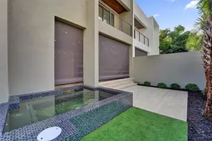 1527 NE 15th Ave, Fort Lauderdale, FL 33304 - Photo 85