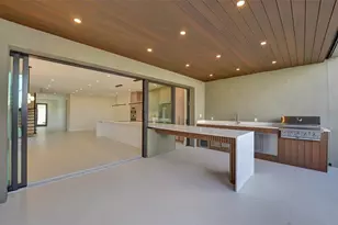 1527 NE 15th Ave, Fort Lauderdale, FL 33304 - Photo 73