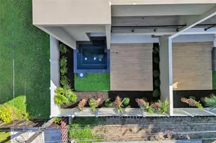 1527 NE 15th Ave, Fort Lauderdale, FL 33304 - Photo 91