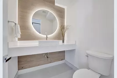 1527 NE 15th Ave, Fort Lauderdale, FL 33304 - Photo 7