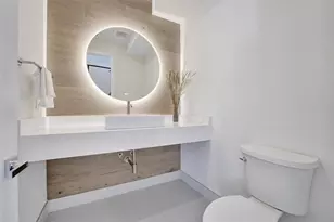 1527 NE 15th Ave, Fort Lauderdale, FL 33304 - Photo 7