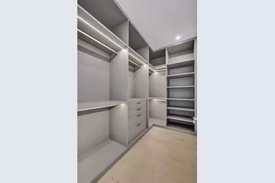 1527 NE 15th Ave, Fort Lauderdale, FL 33304 - Photo 45