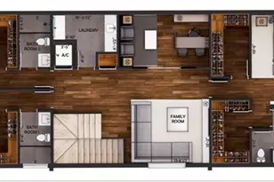 1527 NE 15th Ave, Fort Lauderdale, FL 33304 - Photo 97