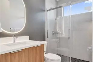 1527 NE 15th Ave, Fort Lauderdale, FL 33304 - Photo 63