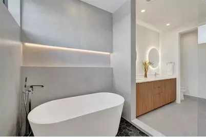 1527 NE 15th Ave, Fort Lauderdale, FL 33304 - Photo 51