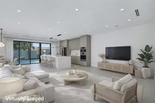 1527 NE 15th Ave, Fort Lauderdale, FL 33304 - Photo 13