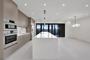 1527 NE 15th Ave, Fort Lauderdale, FL 33304 - Photo 27