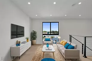 1527 NE 15th Ave, Fort Lauderdale, FL 33304 - Photo 37