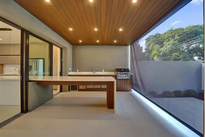 1527 NE 15th Ave, Fort Lauderdale, FL 33304 - Photo 79