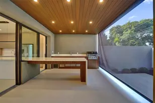 1527 NE 15th Ave, Fort Lauderdale, FL 33304 - Photo 79