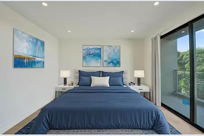 1527 NE 15th Ave, Fort Lauderdale, FL 33304 - Photo 43