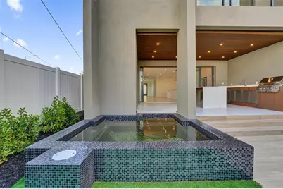 1527 NE 15th Ave, Fort Lauderdale, FL 33304 - Photo 73