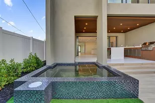 1527 NE 15th Ave, Fort Lauderdale, FL 33304 - Photo 73