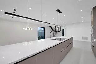 1527 NE 15th Ave, Fort Lauderdale, FL 33304 - Photo 31