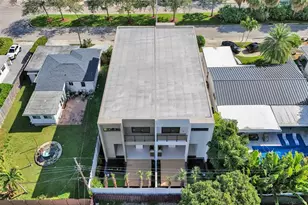 1527 NE 15th Ave, Fort Lauderdale, FL 33304 - Photo 93