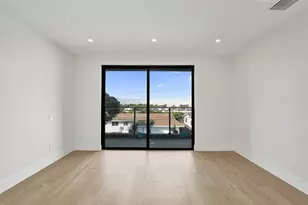 1527 NE 15th Ave, Fort Lauderdale, FL 33304 - Photo 41