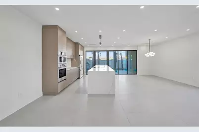 1527 NE 15th Ave, Fort Lauderdale, FL 33304 - Photo 15