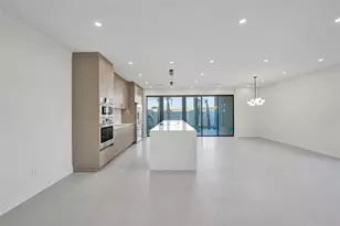 1527 NE 15th Ave, Fort Lauderdale, FL 33304 - Photo 15