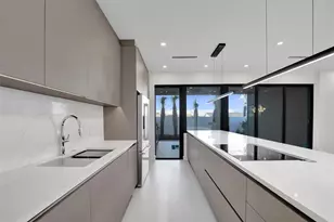 1527 NE 15th Ave, Fort Lauderdale, FL 33304 - Photo 29