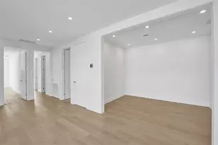 1527 NE 15th Ave, Fort Lauderdale, FL 33304 - Photo 39