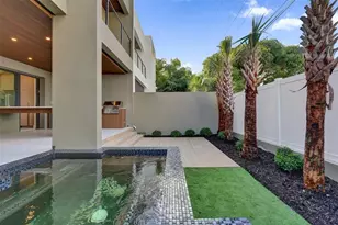 1527 NE 15th Ave, Fort Lauderdale, FL 33304 - Photo 83