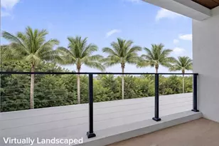 1527 NE 15th Ave, Fort Lauderdale, FL 33304 - Photo 51