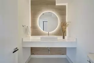 1527 NE 15th Ave, Fort Lauderdale, FL 33304 - Photo 9