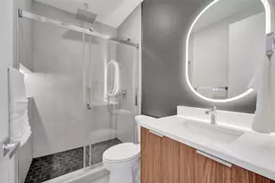 1527 NE 15th Ave, Fort Lauderdale, FL 33304 - Photo 57