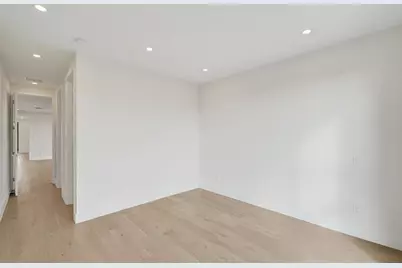 1527 NE 15th Ave, Fort Lauderdale, FL 33304 - Photo 61