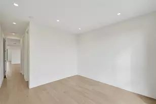 1527 NE 15th Ave, Fort Lauderdale, FL 33304 - Photo 61