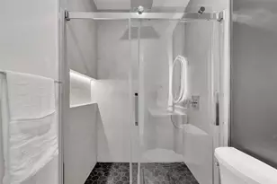 1527 NE 15th Ave, Fort Lauderdale, FL 33304 - Photo 65