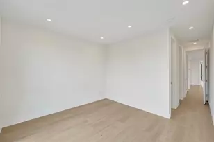 1527 NE 15th Ave, Fort Lauderdale, FL 33304 - Photo 53