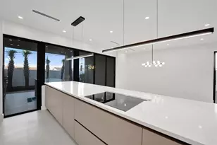 1527 NE 15th Ave, Fort Lauderdale, FL 33304 - Photo 33