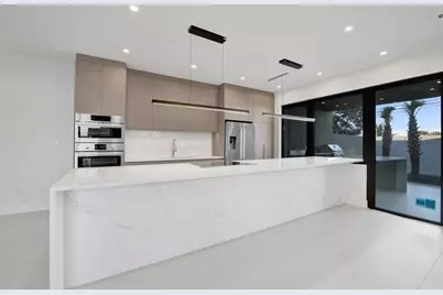 1527 NE 15th Ave, Fort Lauderdale, FL 33304 - Photo 23