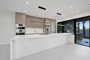 1527 NE 15th Ave, Fort Lauderdale, FL 33304 - Photo 23