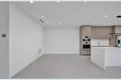 1527 NE 15th Ave, Fort Lauderdale, FL 33304 - Photo 11