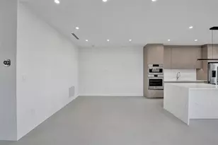 1527 NE 15th Ave, Fort Lauderdale, FL 33304 - Photo 11