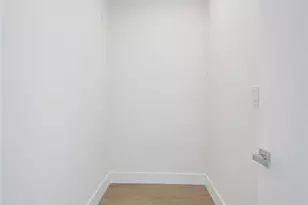 1527 NE 15th Ave, Fort Lauderdale, FL 33304 - Photo 69