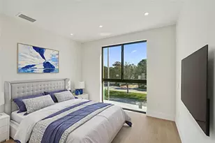 1527 NE 15th Ave, Fort Lauderdale, FL 33304 - Photo 67