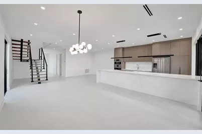 1527 NE 15th Ave, Fort Lauderdale, FL 33304 - Photo 21